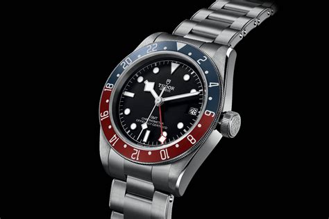 58 gmt pepsi tudor|tudor black bay 58g manual.